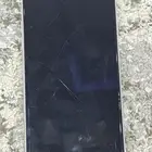 ايفون 11   128 قيقا