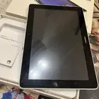 ايياد   رسيفر