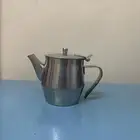 بريق هونغ كونغ