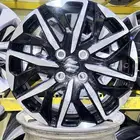 جنوط سوزوكي ديزاير مقاس 15 2025