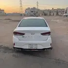 سوناتا