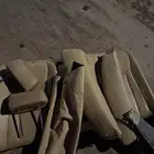 مراتب ازيرا 2016