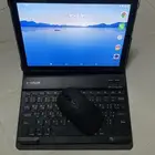 تابلت