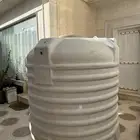 خزان مياه 3000 لتر
