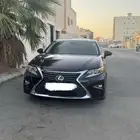 لكزس 350
