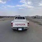 هايلكس 2013