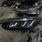شمعات هوندا سيتي من موديل 2021 الى 2025