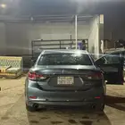 مازدا