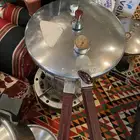 قدر ضغط الماني تسعه لتر