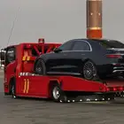 سطحه الرياض الى الجنوب علمه