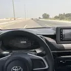 كداد من الدمام الى الخفجي