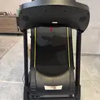 للبيع  جهاز سير كهربائي i-Health شبه جديد