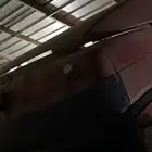 عواكس تريله M B1