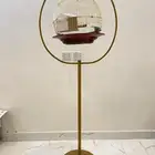قفص طيور حدي 300