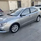 MG 2023 اقتصادية ممشى قليل