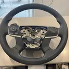 دركسون أوريون قطع غيار