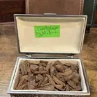 موروكي اصقون دبل فاخر