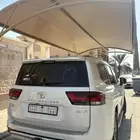 لاندكروزر