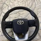 دركسون هايلوكس للبيع او شاص تركب