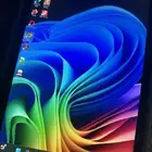 مايكروسوفت لابتوب آخر إصدار