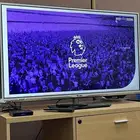 ريسيفر