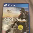 شريط سوني. كوست ريكون