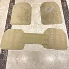 دعاسات سياره سيدان