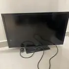 شاشة تلفيزيون للبيع