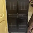 قطع اثاث متفرقه للبيع