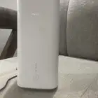 g5 مودم من stc يدعم جميع الشبكات