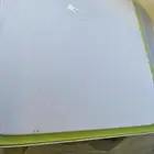 اجهزه كهربائيه طابعه