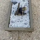 موقد نار حاتم