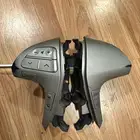 ازرار تحكم طاره - اصلي وكاله كامري 2007 - 2011