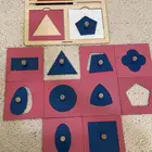 مجموعة وسائل تعليمية
