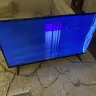 تلفزيون دانسات مكسور