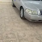 ماركيز 2010
