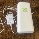 راوتر هواوي زين 5G