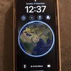 ايفون 14 العادي للبيع