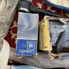 قطع غيار سيارات امريكي Gm