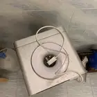 برادة للبيع