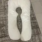 مخدة الحوامل للنوم الحمل والنفاس