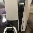 سوني 5