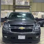 شيفروليه سوبربان LT سعودي 2016