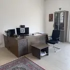 بيع اثاث مكتب