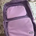 شنطة روكو شراء من جرير-