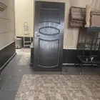 أبواب خشب