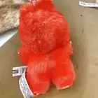 لابوبو ثنين اصلي