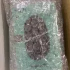 ماوس جديد ماستخدمته (مافيه توصيل تجي تستلمه مني )