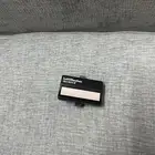 مفتاح بايكه