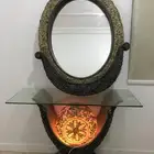 مدخل بيت